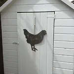 D'hotes Sophie Cite Des Peintres Bed and breakfast 3*