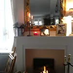 Bed and breakfast D'hotes Sophie Cite Des Peintres 3*