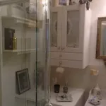 Bed & Breakfast D'hotes Sophie Cite Des Peintres