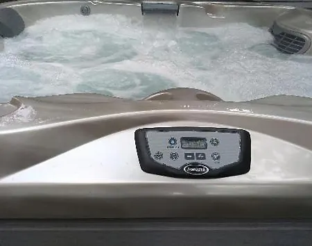 D'hotes Sophie Cite Des Peintres Bed and Breakfast Ονφλέρ