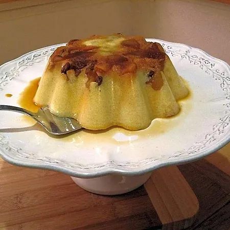 Frühstückspension D'hotes Sophie Cite Des Peintres 3*