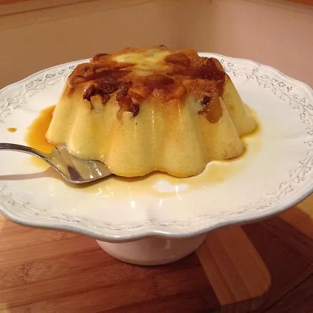 Alojamento de Acomodação e Pequeno-almoço D'hotes Sophie Cite Des Peintres