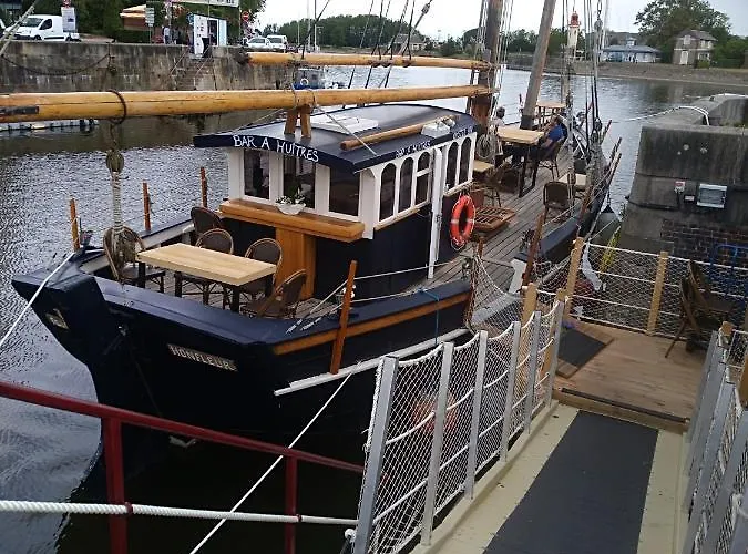 Bed and breakfast D'hotes Sophie Cité Des Peintres 3*