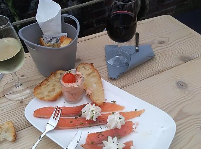 Bed and breakfast D'hotes Sophie Cité Des Peintres 3*