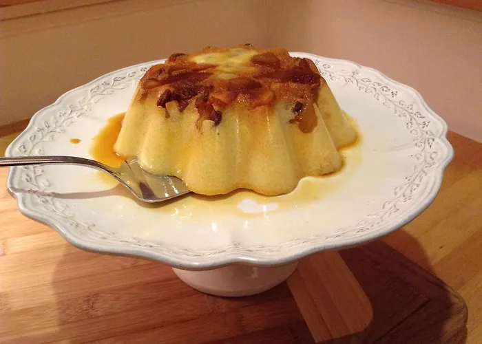 Bed and breakfast D'hotes Sophie Cité Des Peintres